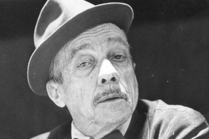  (crédito: Arquivo/CB/D.A Press)