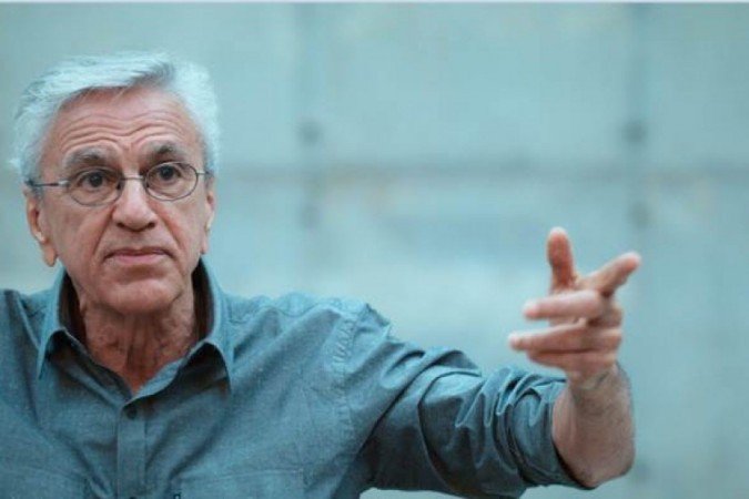 Caetano Veloso: Caetano Veloso: