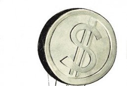  (foto: Kleber Sales/CB/D.A Press)