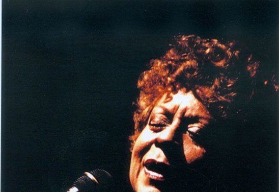 Arquivo CB/D.A Press