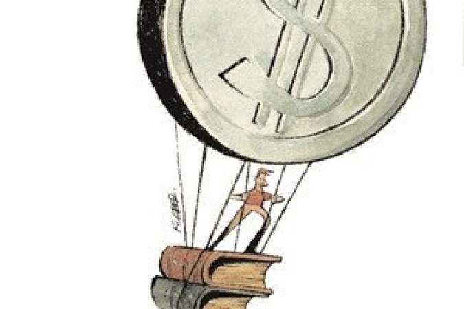 Dados mostram que políticas de permanência impactam diretamente estudantes do ensino superior