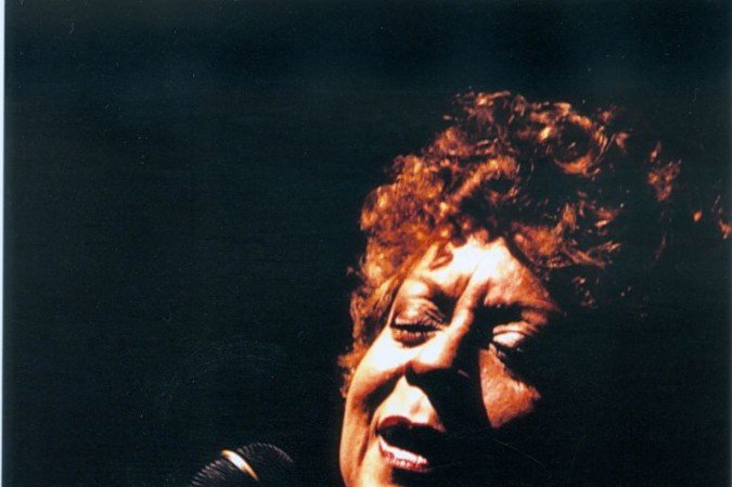  (crédito: Arquivo CB/D.A Press)