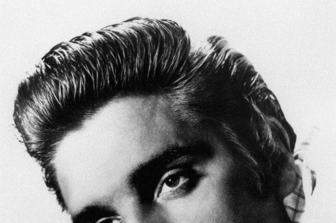 45 Anos Sem Elvis Presley Relembre O Legado Do Rei Do Rock 0134