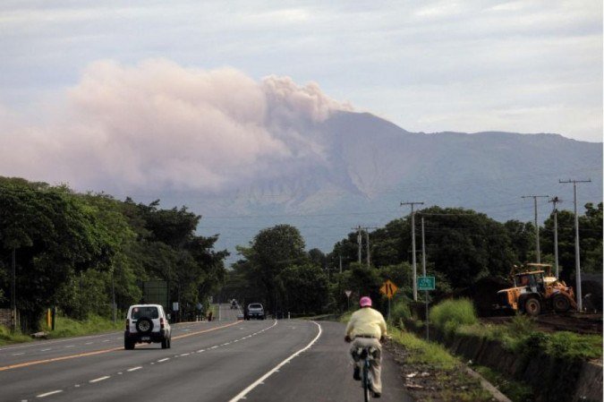 (foto: Inti Ocon/AFP) (foto: Inti Ocon/AFP)