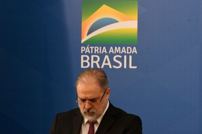(foto: Ed Alves/CB/D.A Press) (foto: Ed Alves/CB/D.A Press)
