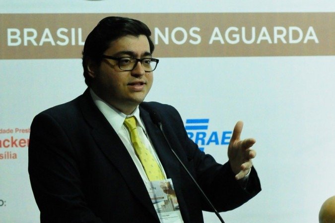 (foto: Carlos Vieira/CB) (foto: Carlos Vieira/CB)
