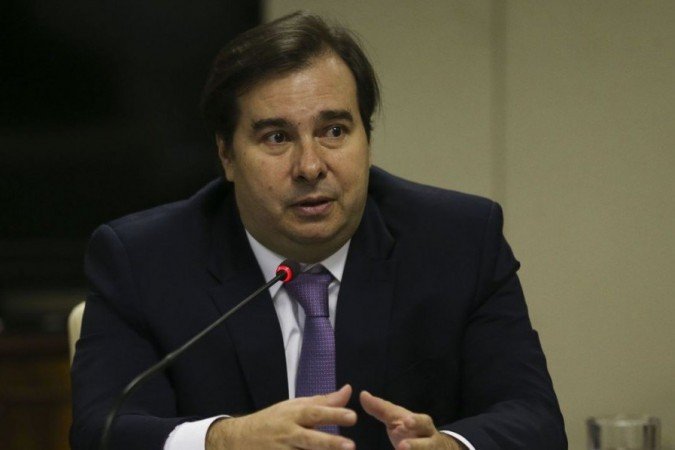 (foto: José Cruz/Agência Brasil) (foto: José Cruz/Agência Brasil)