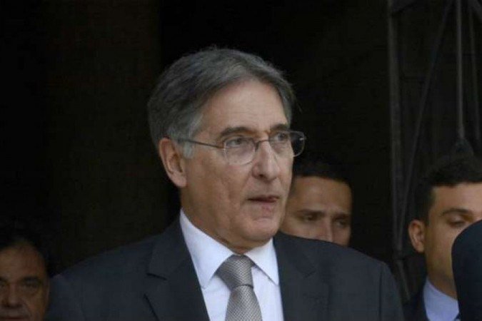  (crédito: Amira Hissa/Prefeitura de Belo Horizonte)