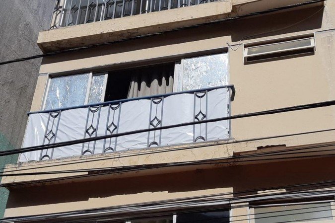 Polícia Civil fecha laboratório de cultivo de maconha no Núcleo Bandeirante