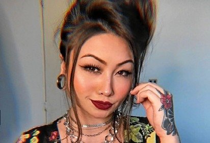  (crédito: Arquivo Pessoal)