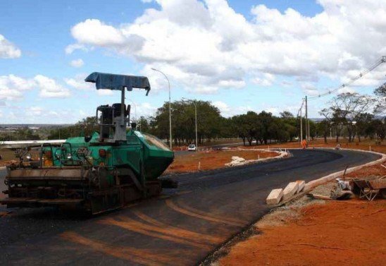 Ana Rayssa/CB/D.A Press