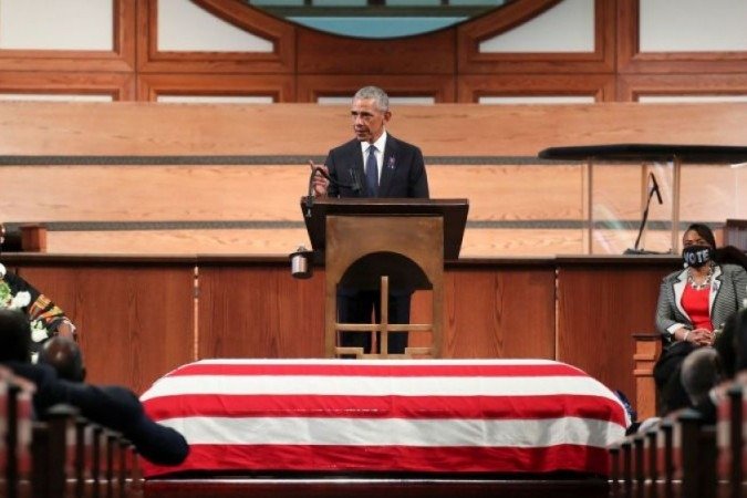 (foto: Alyssa Pointer/AFP) (foto: Alyssa Pointer/AFP)