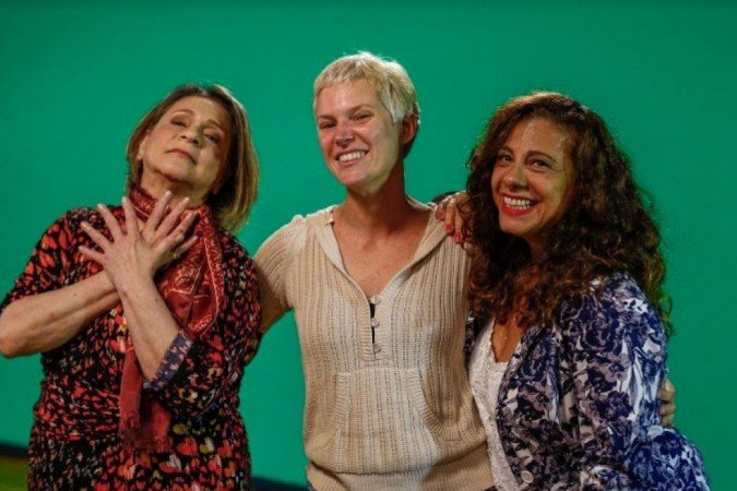 (foto: Elo Company/Divulgação) (foto: Elo Company/Divulgação)