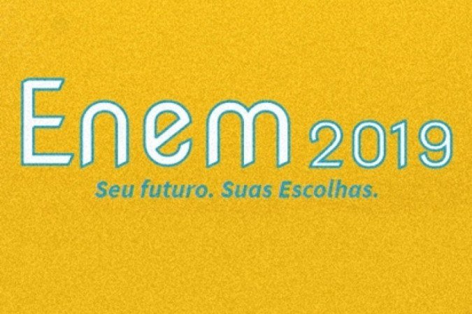  (crédito: Sunet/CB)