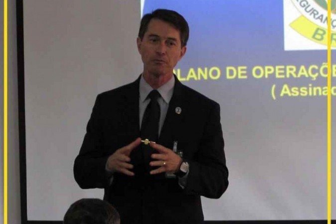 (foto: Facebook/Reprodução) (foto: Facebook/Reprodução)