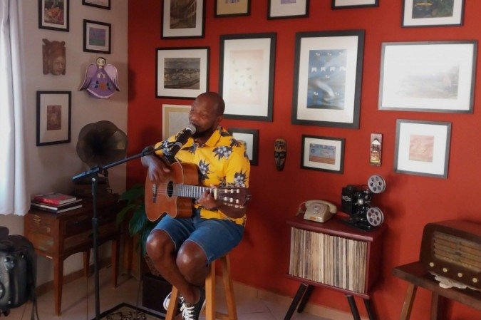  (crédito: Portfólio Sala Brasília/Divulgação)