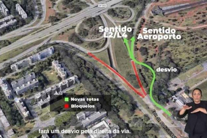  (crédito: Reprodução/Agência Brasília)