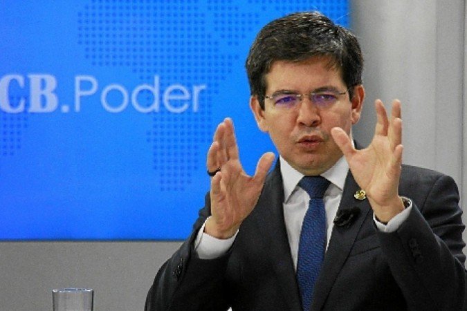 (crédito: Vinicius Cardoso/Esp. CB/D.A Press - 29/10/19 ) (crédito: Vinicius Cardoso/Esp. CB/D.A Press - 29/10/19 )