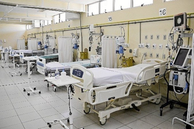  (crédito: Breno Esaki/Agencia Saude)