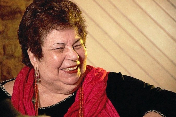  (crédito: Lívio Campos/Divulgação              )