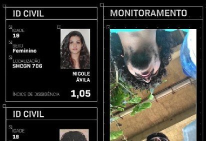 Forest Comunicação/Divulgação