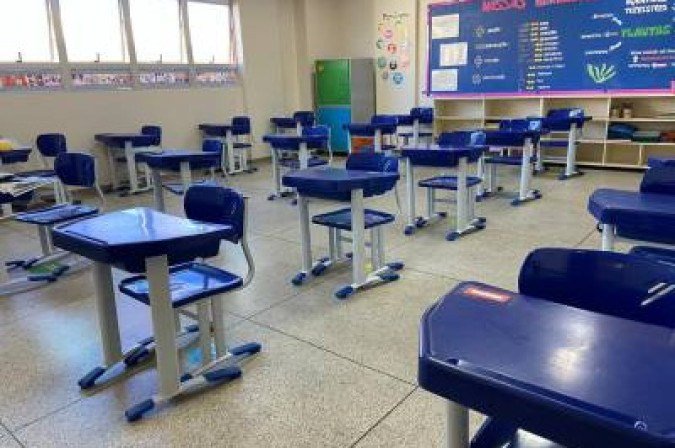  (crédito: Colegio Arvense/Divulga??o)