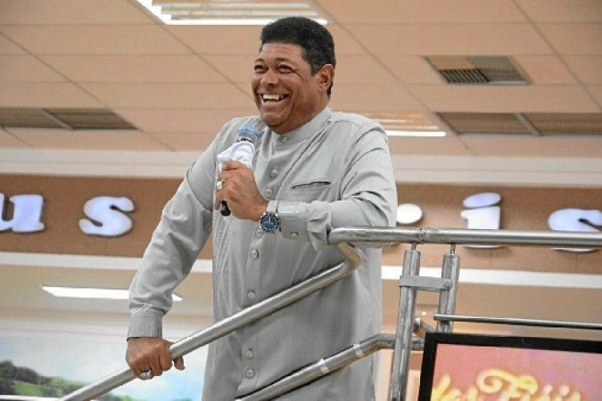  (crédito: Reprodução/Instagram)