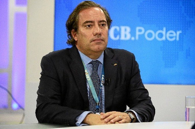 (foto: Marcelo Ferreira/CB/D.A Press ) (foto: Marcelo Ferreira/CB/D.A Press )