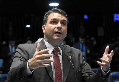 (foto: Roque de Sá/Agência Senado) (foto: Roque de Sá/Agência Senado)