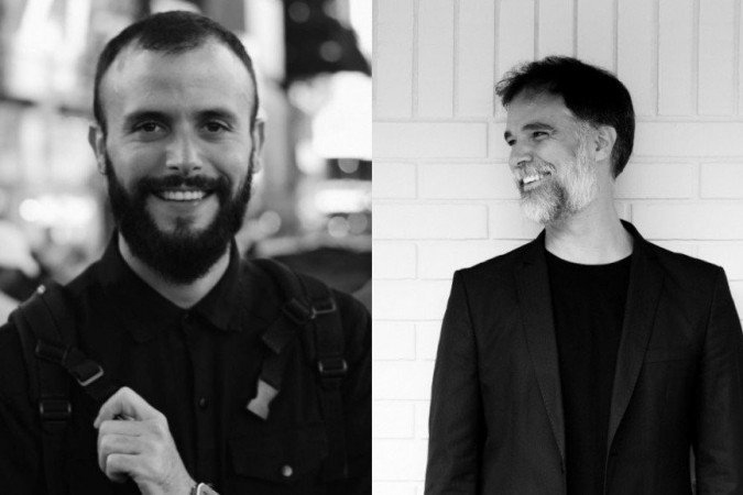  (crédito: Divulgação)