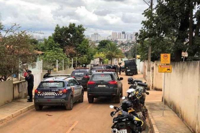  (crédito: Divulgação)