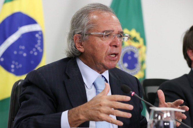 (foto: Marcos Corrêa/PR) (foto: Marcos Corrêa/PR)