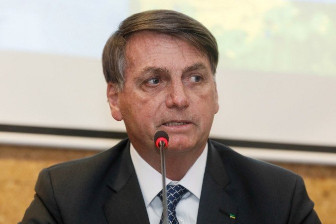 (foto: Isac Nobrega) (foto: Isac Nobrega)
