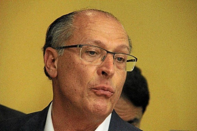 (foto: Bárbara Cabral/Esp. CB/D.A Press - 9/10/18) (foto: Bárbara Cabral/Esp. CB/D.A Press - 9/10/18)