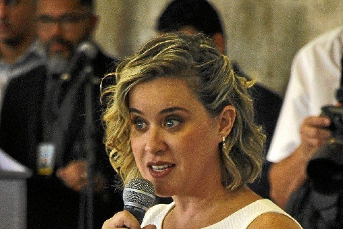  (crédito: Vinícius Cardoso / Esp.CB/DA.Press)