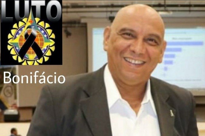  (crédito: PMDF/Divulgação)