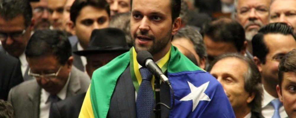  (crédito: Divulgação)