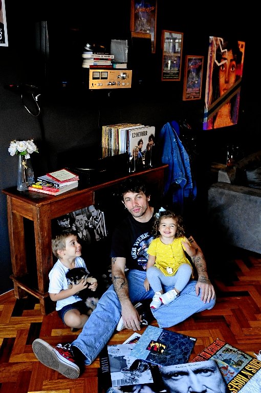 Carlos Vieira/CB/D.A Press