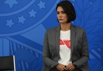 (crédito: Ed Alves/CB/D.A Press)