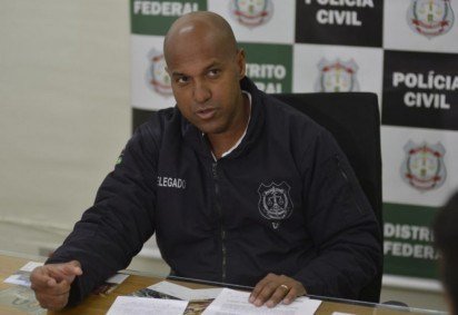 (foto: Gustavo Moreno/CB/D.A Press) (foto: Gustavo Moreno/CB/D.A Press)