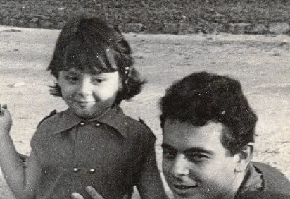  (crédito: Arquivo pessoal)