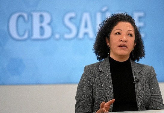 Ed Alves/CB/D.A Press