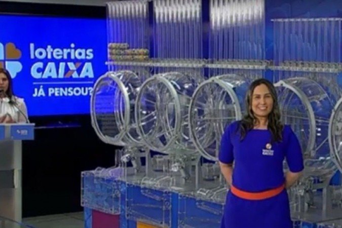 (foto: Reprodução/YouTube) (foto: Reprodução/YouTube)