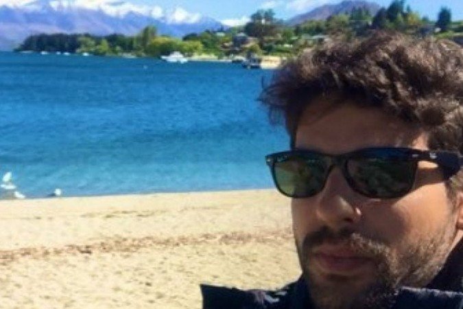  (crédito: Divulgação)