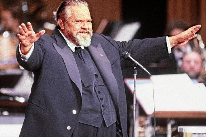  (crédito: Pierre Guillaud/AFP)