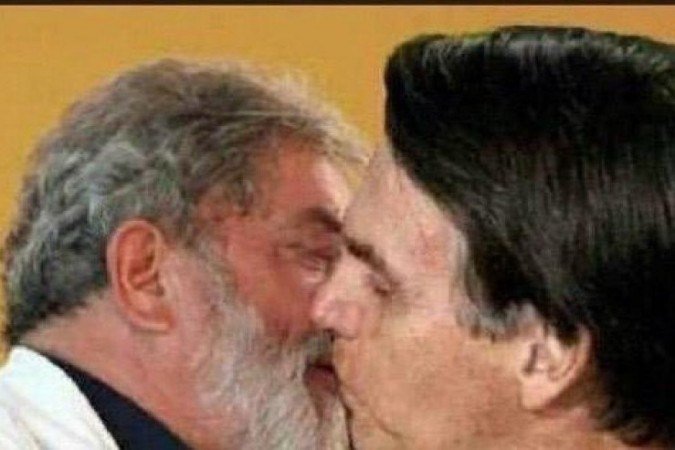  (crédito: Twutter/ reprodução )