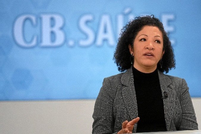  (crédito: Ed Alves/CB/D.A Press)