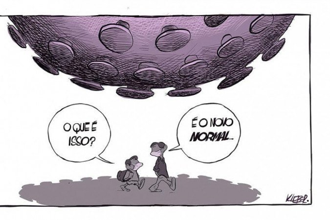 (foto: Editoria de arte) (foto: Editoria de arte)