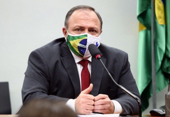 Najara Araujo/Câmara dos Deputados