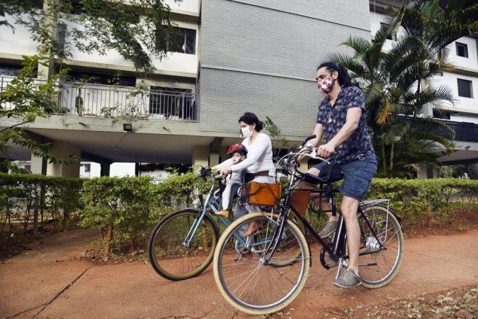 Correio &eacute; finalista no Pr&ecirc;mio CNT de Jornalismo em duas categorias